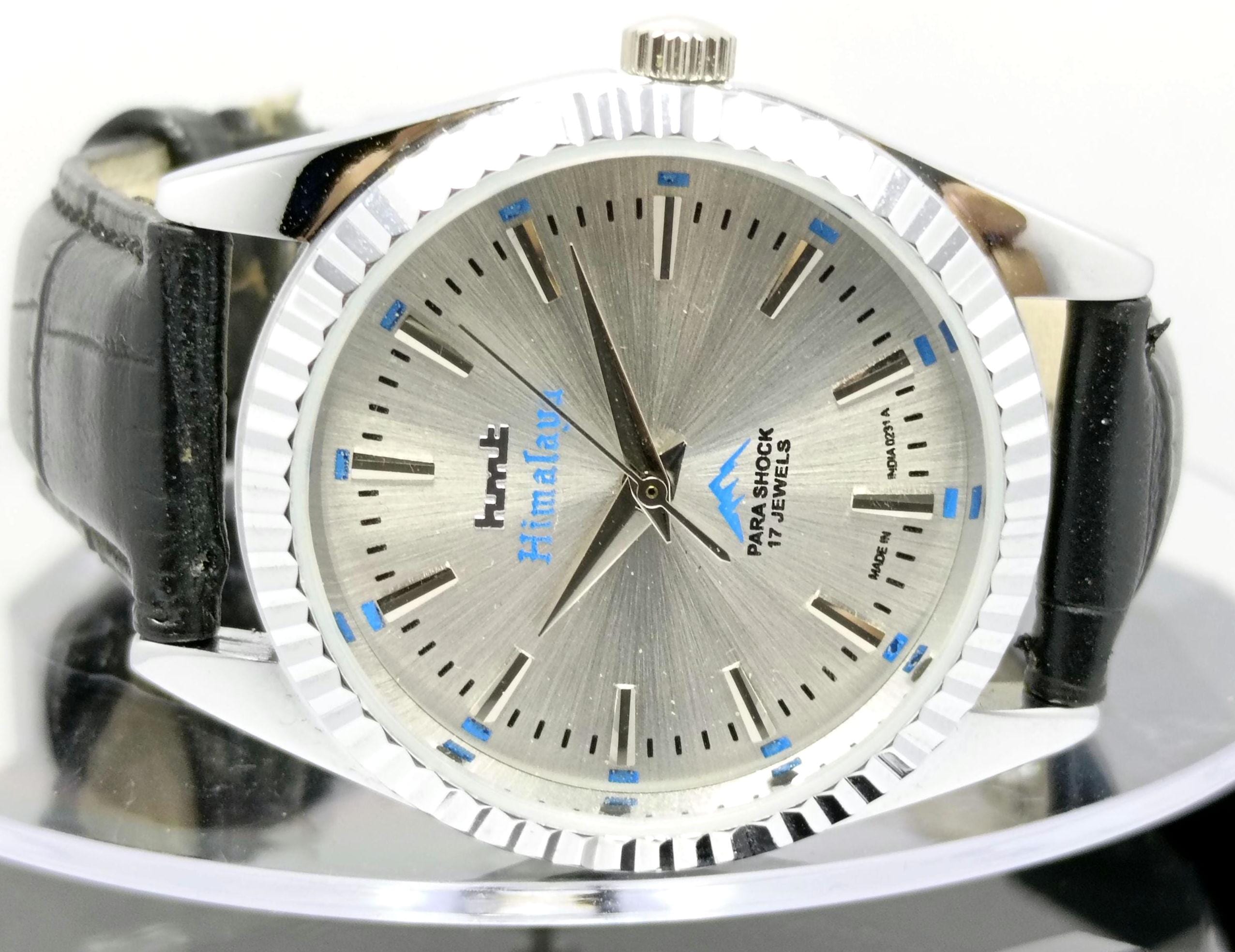Hmt watches for mens below 1500 hot sale