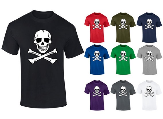 womens pirate t shirt
