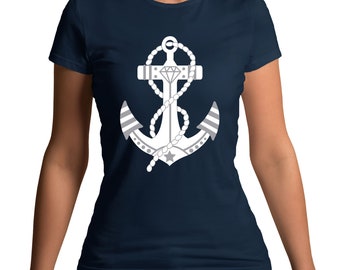 Tattoo Sleeve Nautical - Etsy UK Tattoo Sleeve Nautical - Etsy UK