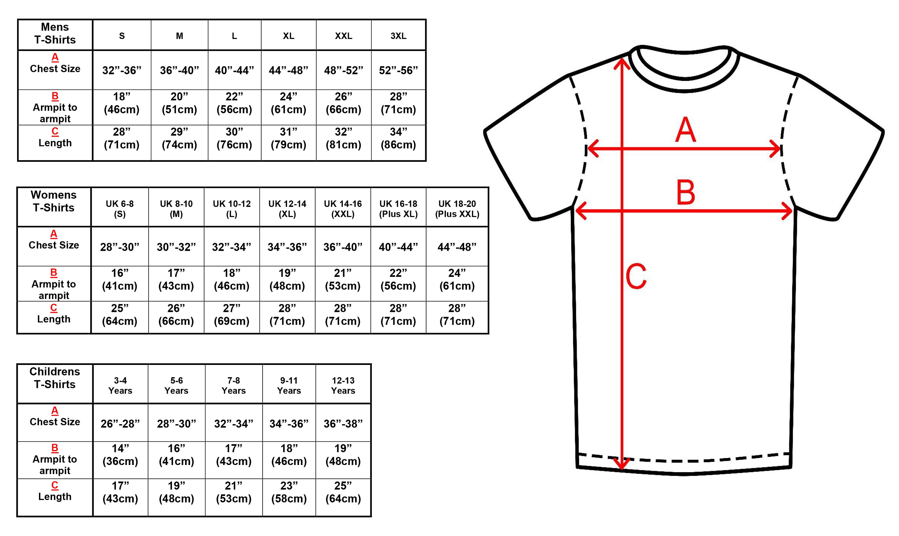 Maglietta T-Shirt 3D Stampato Pianta Tropical Girasole Van Gogh Uomo Donna Bambini venduto da