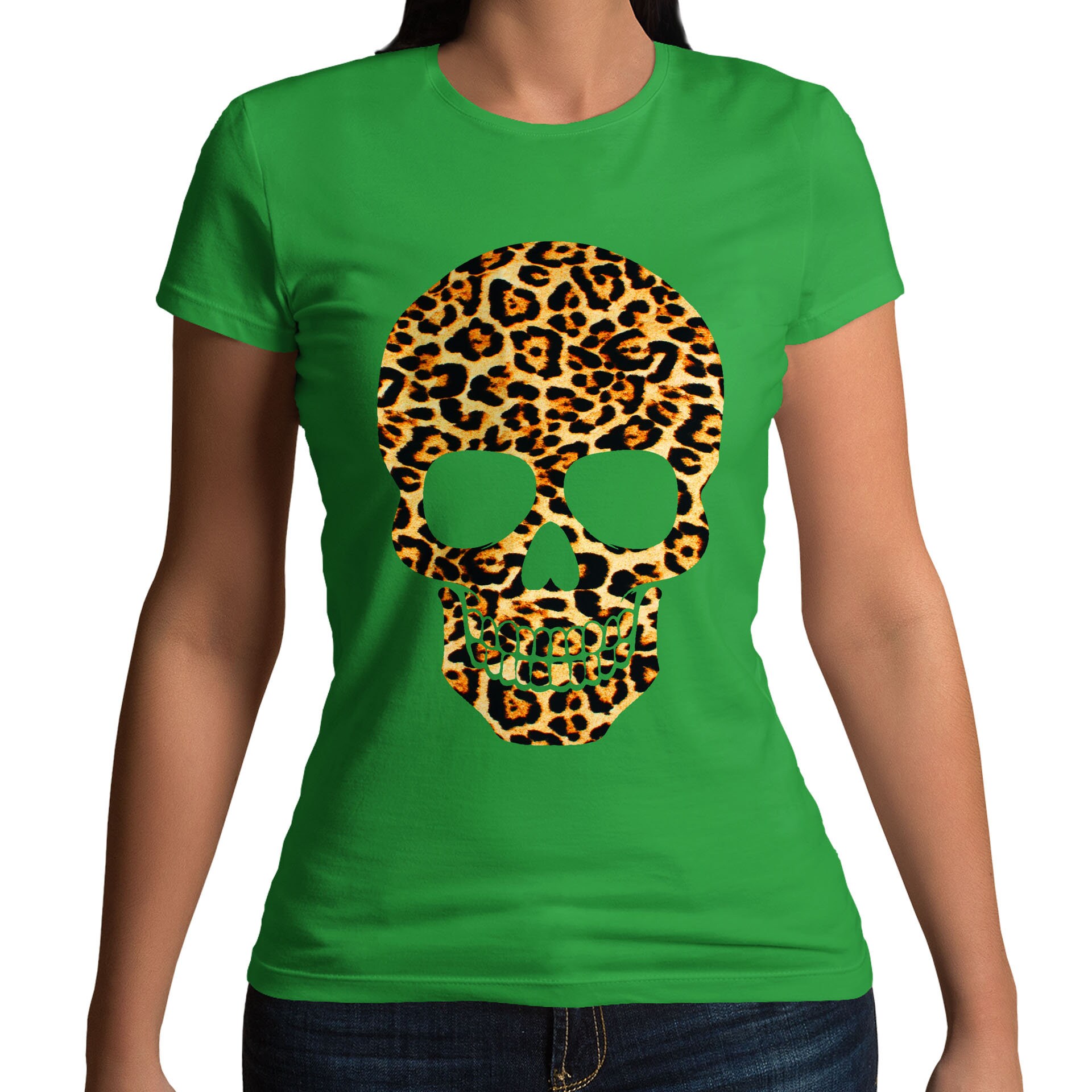 69SLAM☆SKULL MANDALA LEONARDO S/S PRINTED RASH TEE Tシャツ 69SLAM☆SKULL MANDALA LEONARDO S/S PRINTED RASH TEE Tシャツ