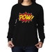 see more listings in the Sweatshirts section