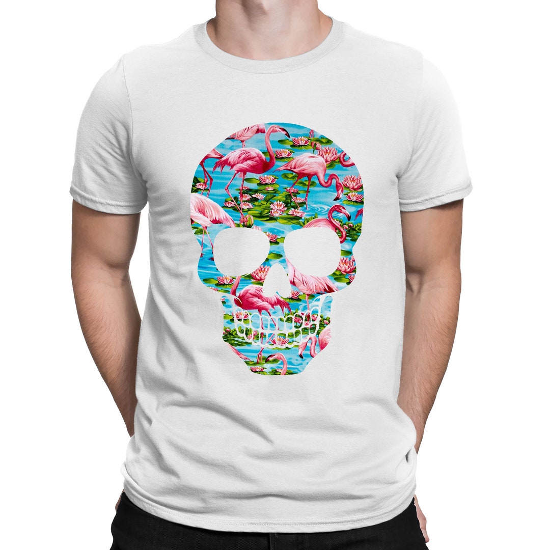 Pailletten Shirt Turquoise voor dames Kopen