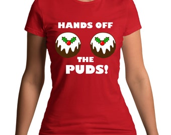 Dirty christmas t shirts Clearance