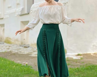 il_340x270.7169437121_1amj.jpg