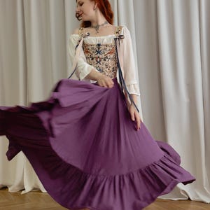 black satin one shoulder dress Fitted Slit Gown by Ladivine B8401 – ABC Fashion stickers:limited-stock A sophisticated and stylish Olive Green Prom Dresses Size:9-12 Months