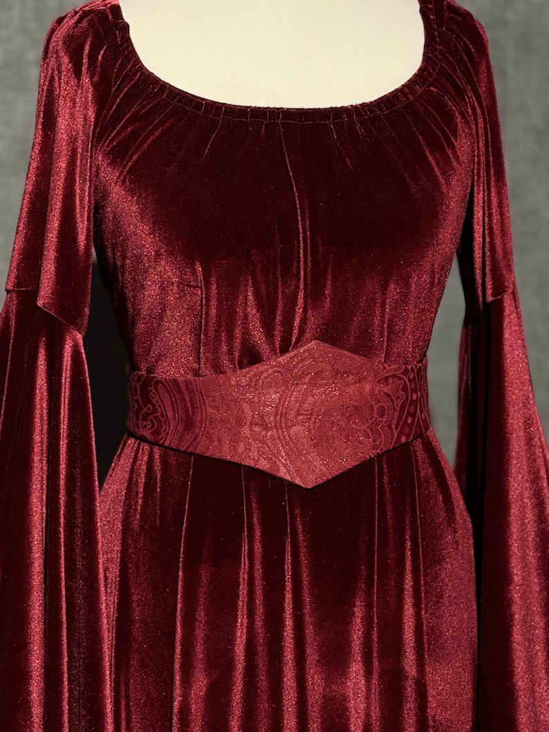 renaissance corset belt with lace up back
medieval bodice waist belt accessory
adjustable lace up waist cincher belt
fantasy larp corset belt outfit detail
cottagecore corset style belt front view
handmade renaissance waist belt close up
steampunk inspired corset belt accessory
medieval costume waist belt detail
lace up bodice belt for renaissance outfit
handmade fantasy waist corset belt