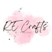R.E Crafts