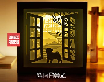 Download Rainbow Bridge Svg Etsy