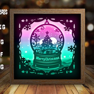 Jumbleink etsy deals