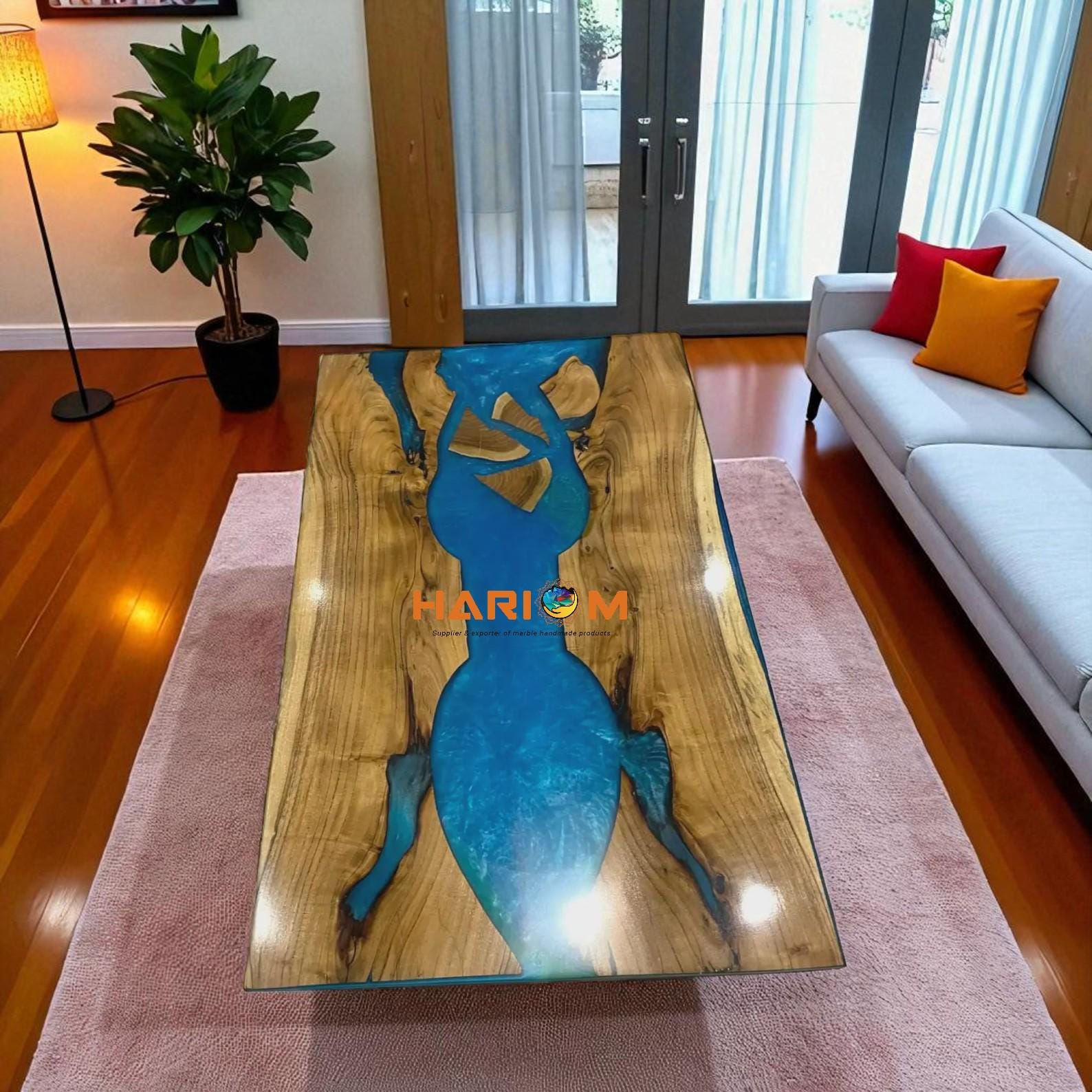 EpoxyAgateCrafts - Etsy 日本