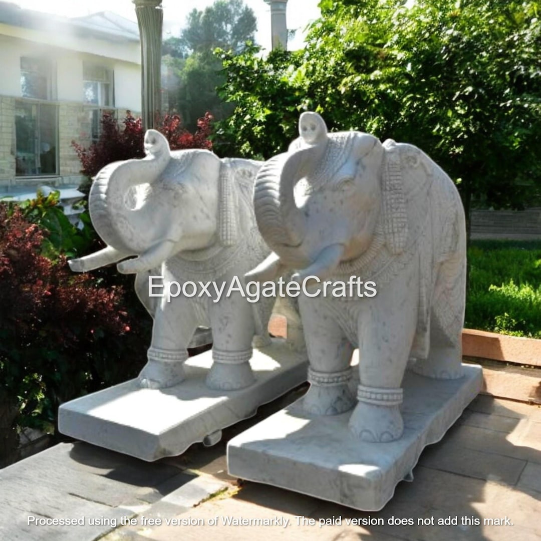 象の石彫刻 大理石 il_1080xN.6579716302_fvuk.jpg