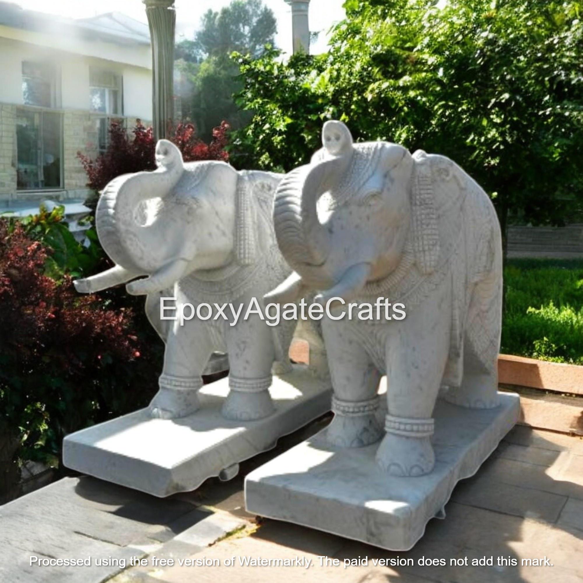 大理石　象の置物 il_fullxfull.6579716302_fvuk.jpg