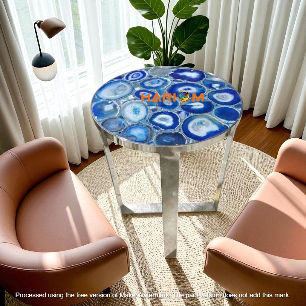 EpoxyAgateCrafts - Etsy 日本