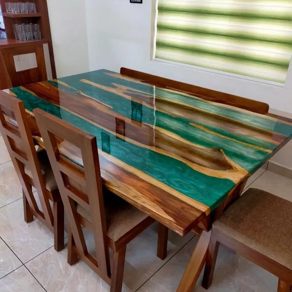 Kitchen Counter Furniture Etsy