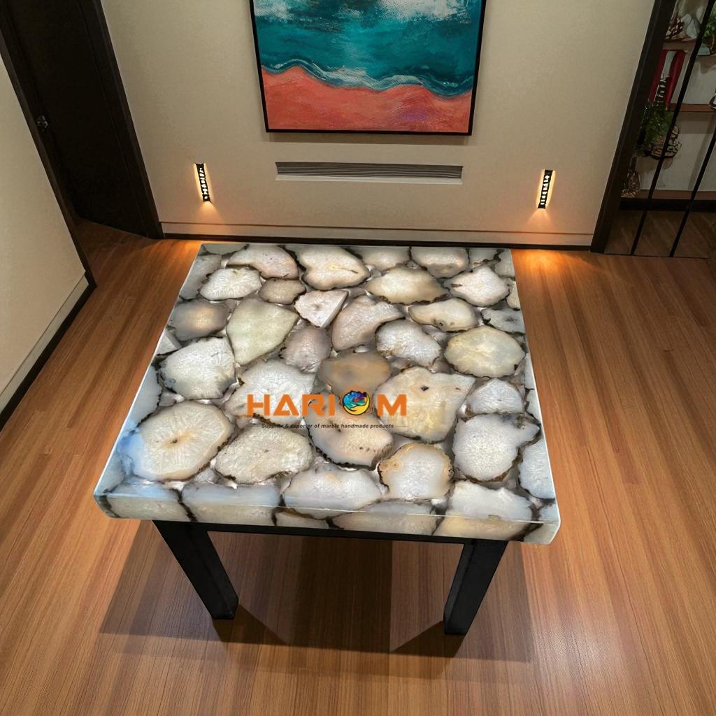 EpoxyAgateCrafts - Etsy 日本