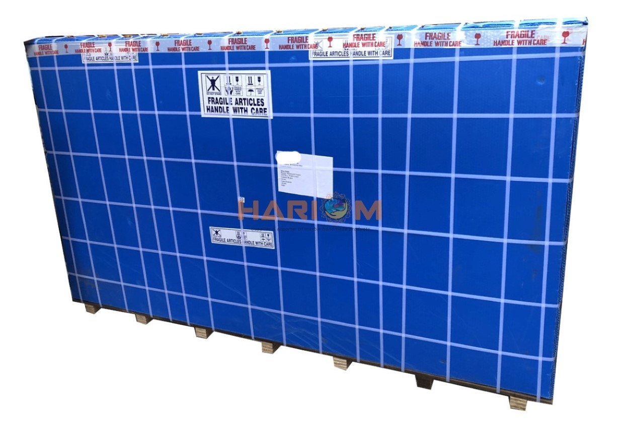 Weiße Marmor Mitte/Seite/Ende Esstisch Top Pietradura Edel | Etsy