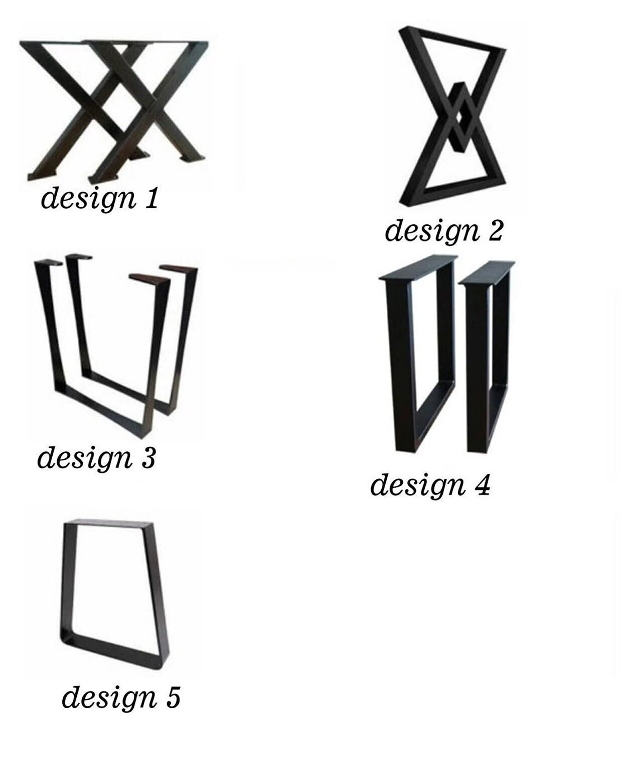 Clear Epoxy Resin Dining Table Top Epoxy Table Acacia Wooden Etsy
