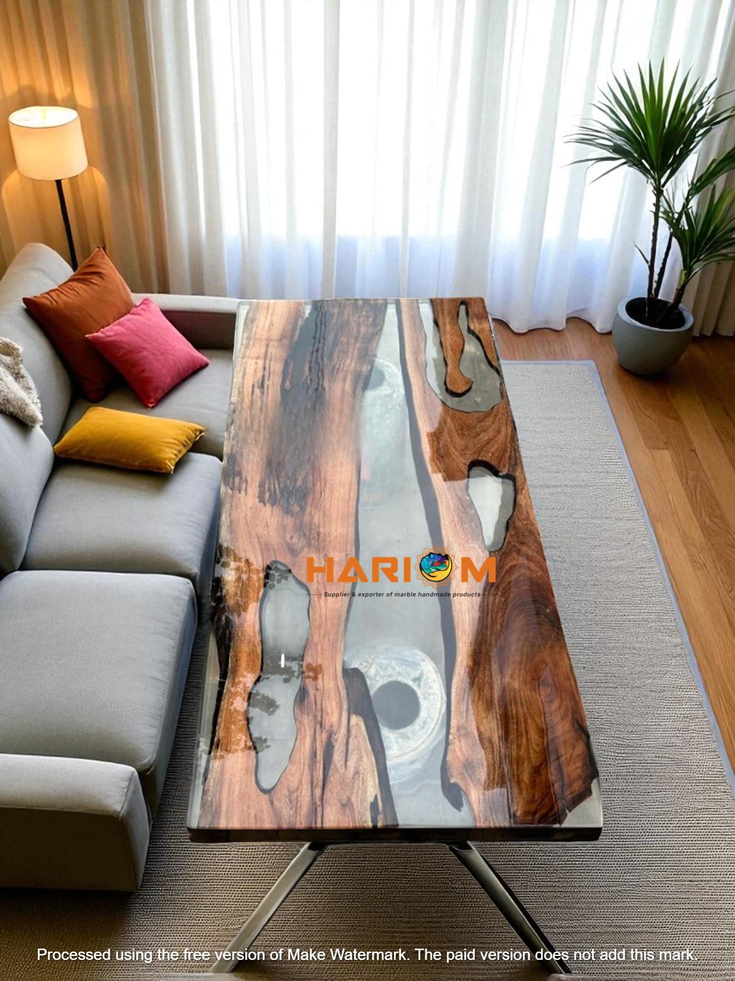 EpoxyAgateCrafts - Etsy 日本