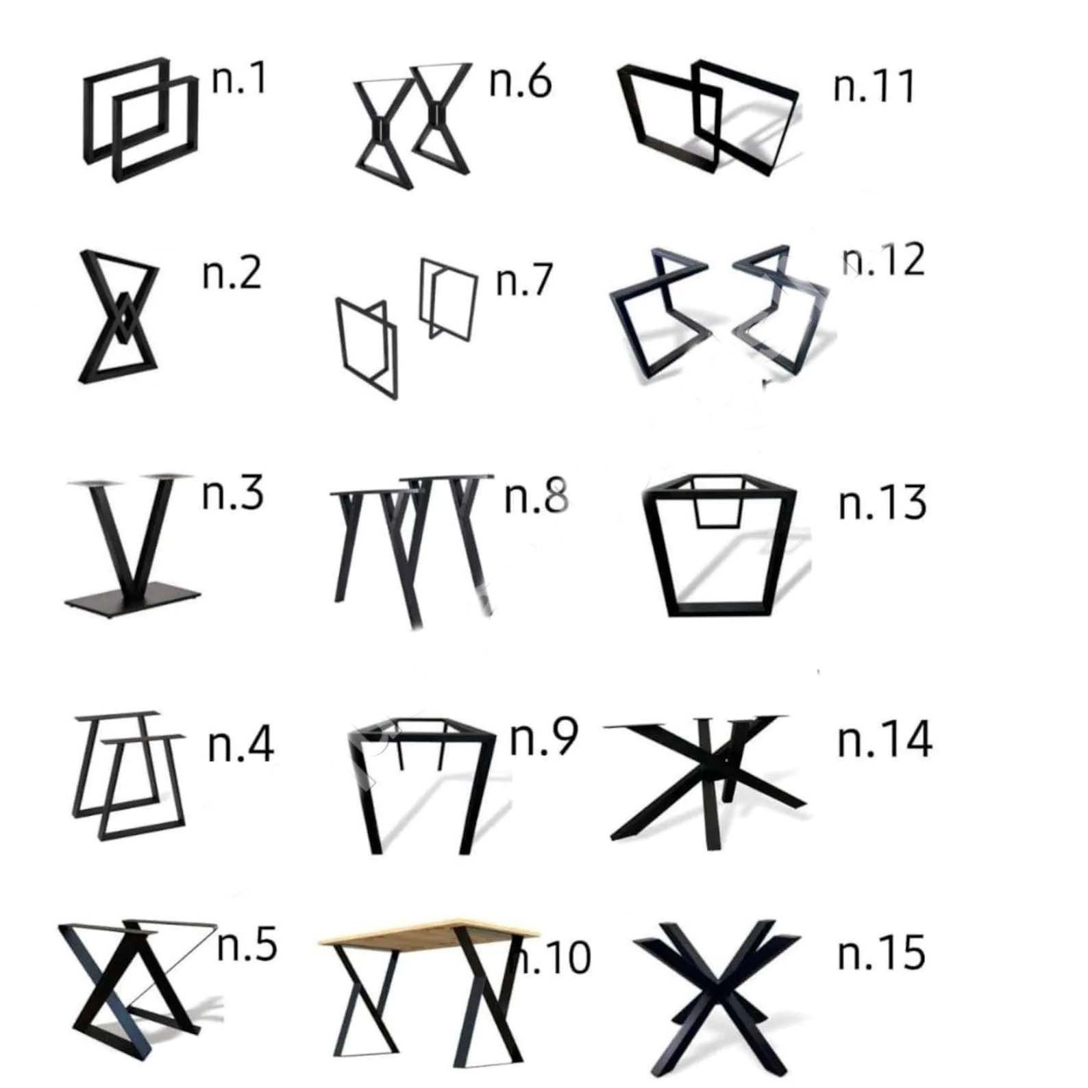 White Epoxy Resin Tops Counter Desk Table, Handmade Furniture, Dining Room Table Tops, Kitchen