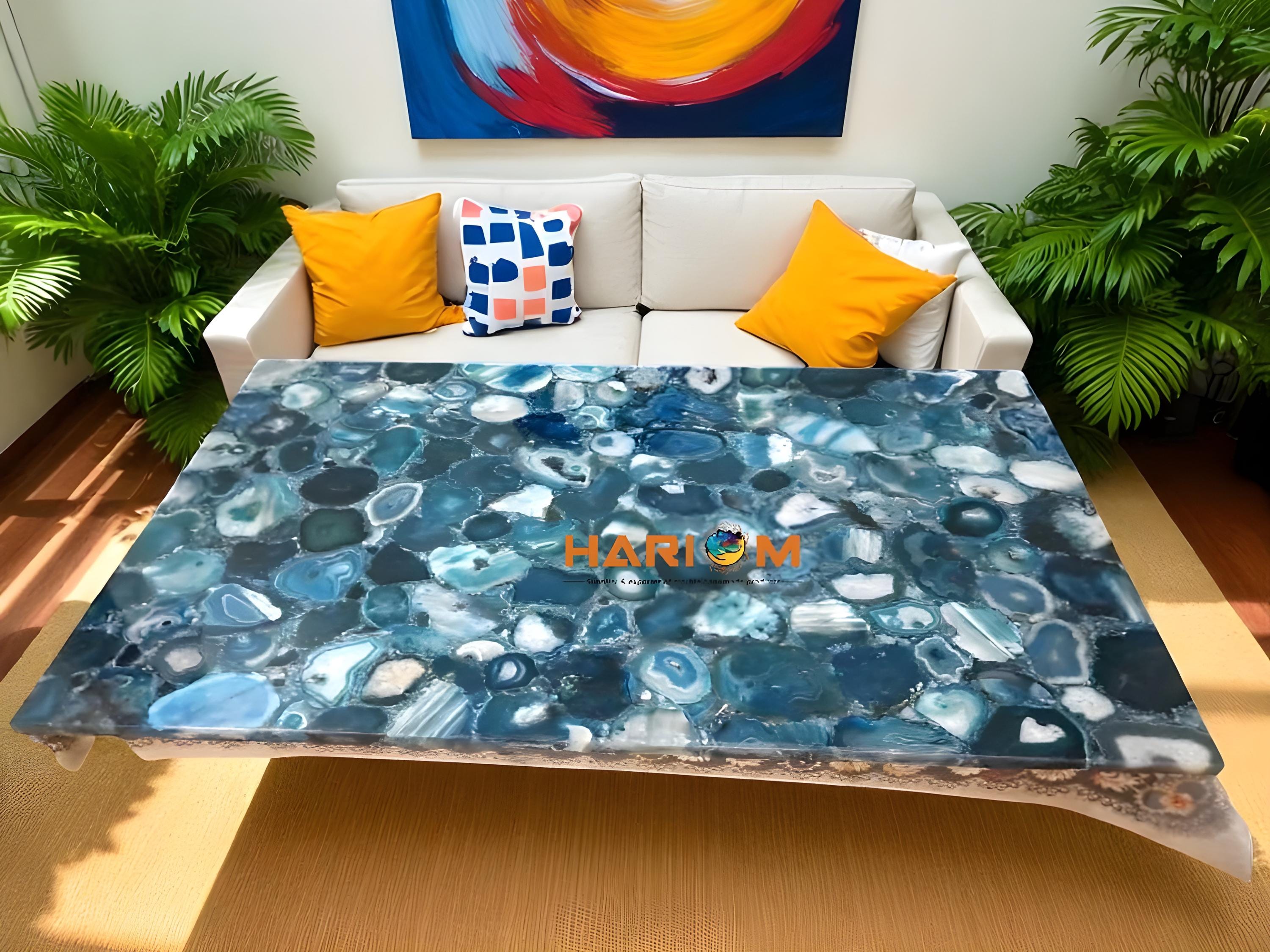 EpoxyAgateCrafts - Etsy 日本