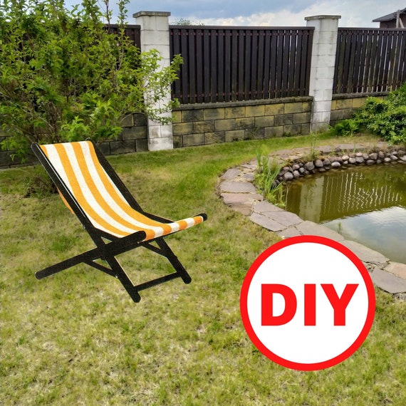 Simple Bench Plans Outdoor Furniture Diy Lumber Patio Simple Bench Plans Outdoor Furniture, How To Make Simple Outdoor Furniture
