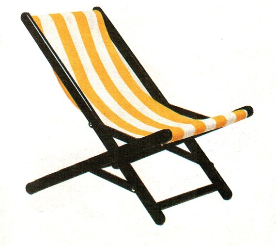 Simple Bench Plans Outdoor Furniture Diy Lumber Patio Etsy