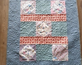 paddington bear cot bed bedding