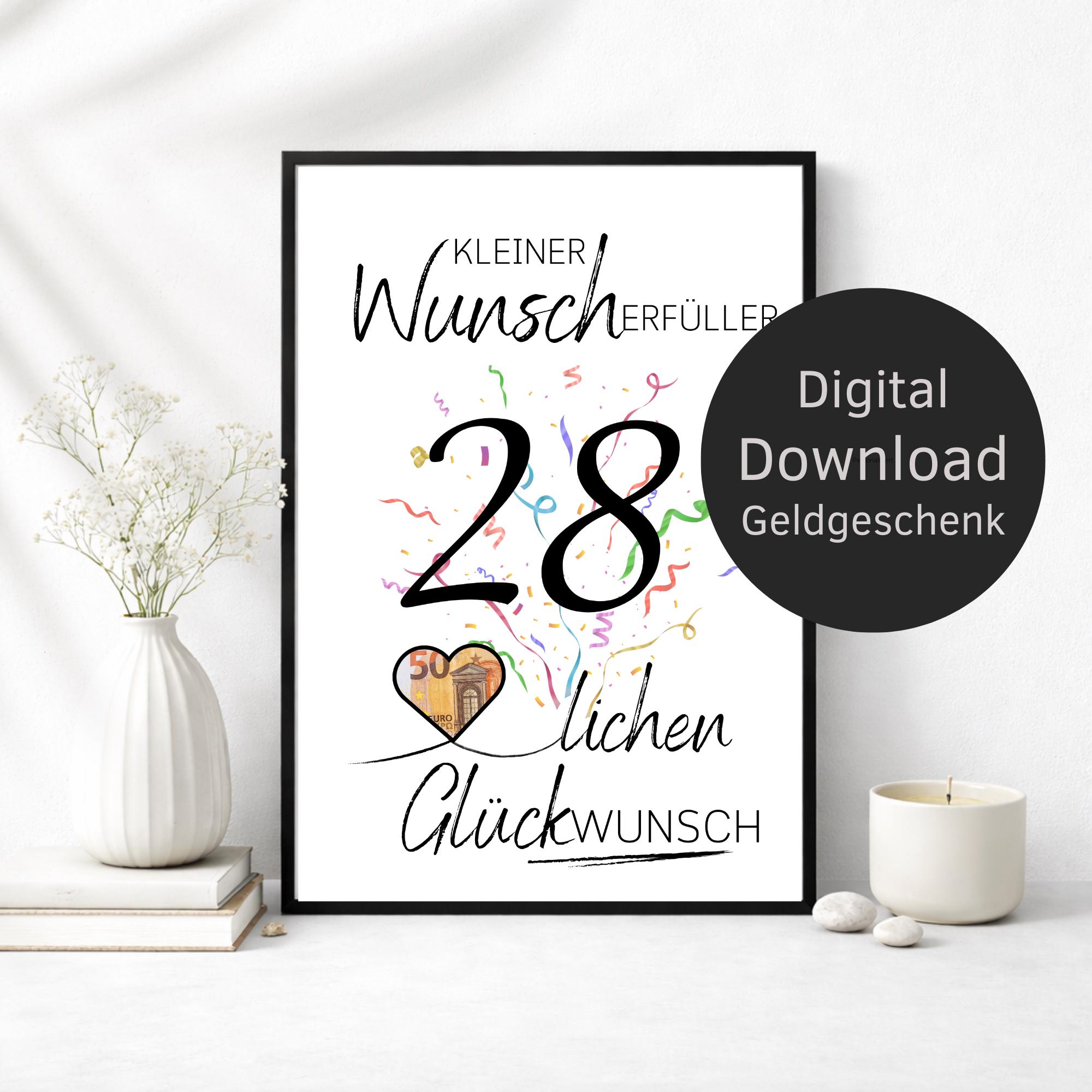 DruckDoch - Etsy 日本