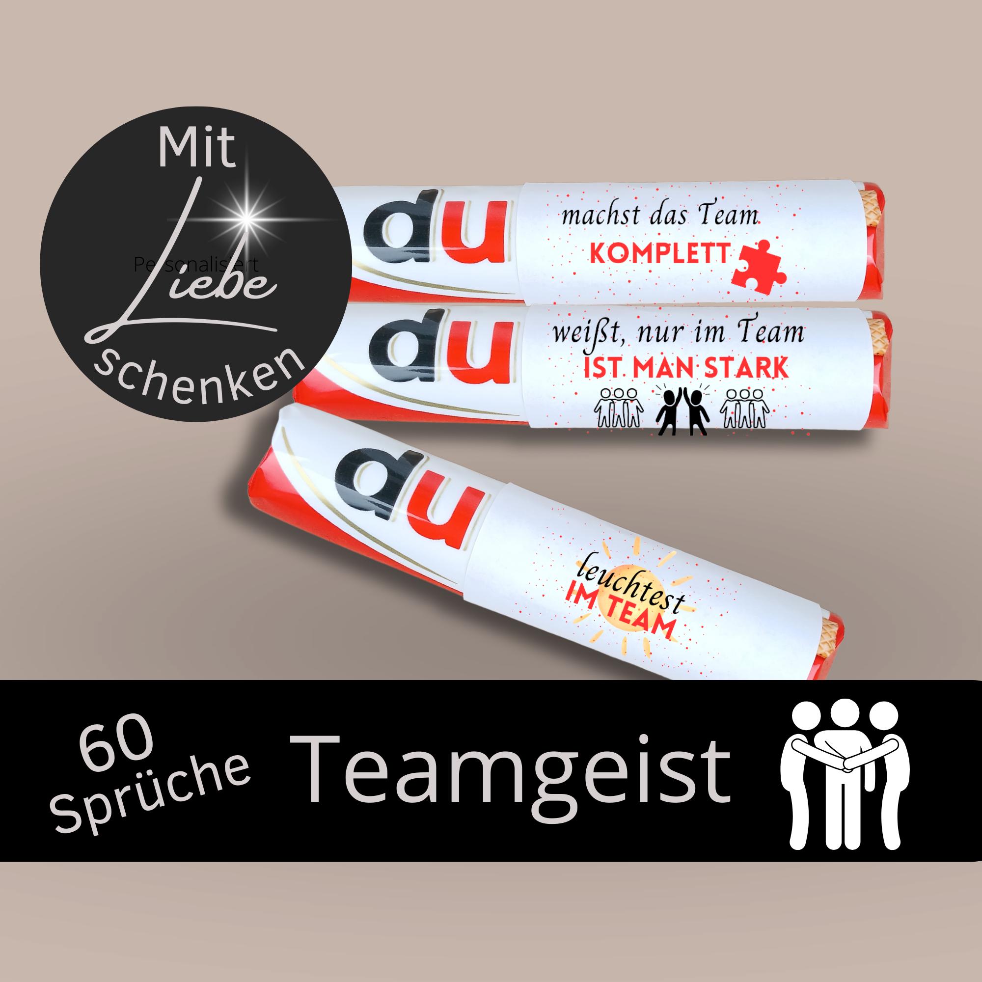 Domensi 9-teiliges Mitarbeiter-Wertschätzungs-Set - Glasbecher 473 Ml Mit Strohhalm & Bürste