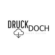 DruckDoch - Etsy 日本