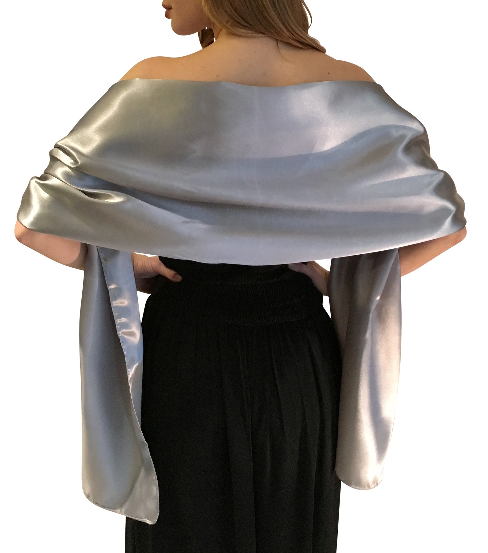 wraps pashminas shawls