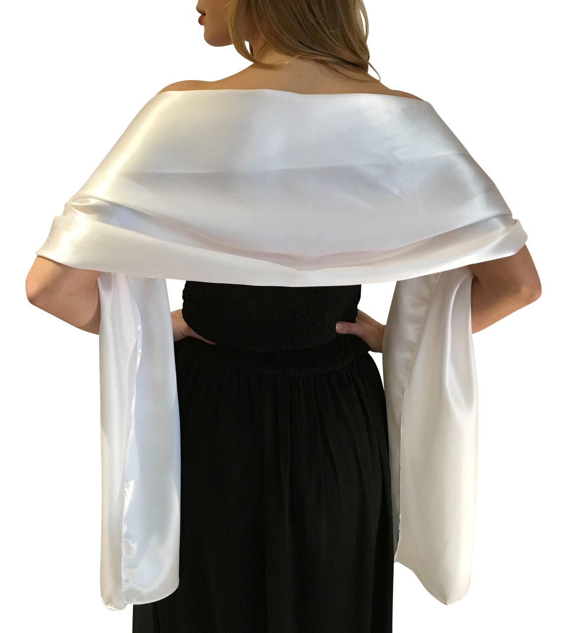 wraps pashminas shawls