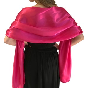 wraps pashminas shawls