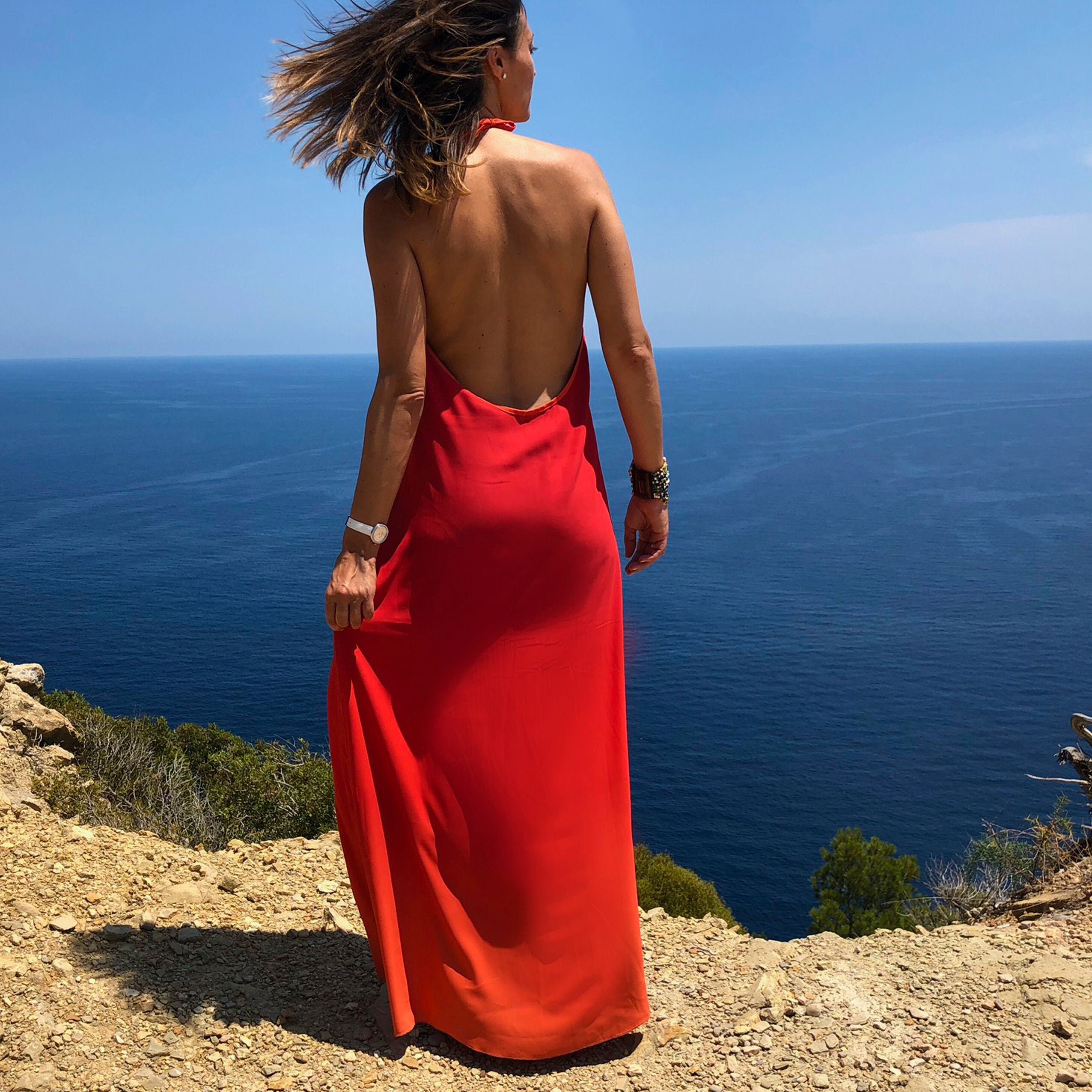 dulhan dressing style