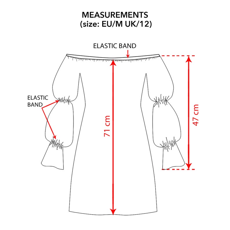 Holiday Short Dress Light Brown Mini Dress Simple Summer Etsy