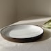 see more listings in the Ceramic plates section