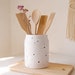 see more listings in the Utensil holders section