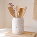 see more listings in the Utensil holders section