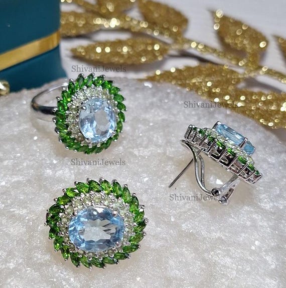 agete アガット 2022 エメラルド限定イヤリングチャームセット 片方 アガット☆ダイヤ付きイヤリング☆チャーム アガット★ダイヤ付きイヤリング★チャームセット