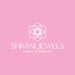 SHIVANI