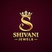 SHIVANI