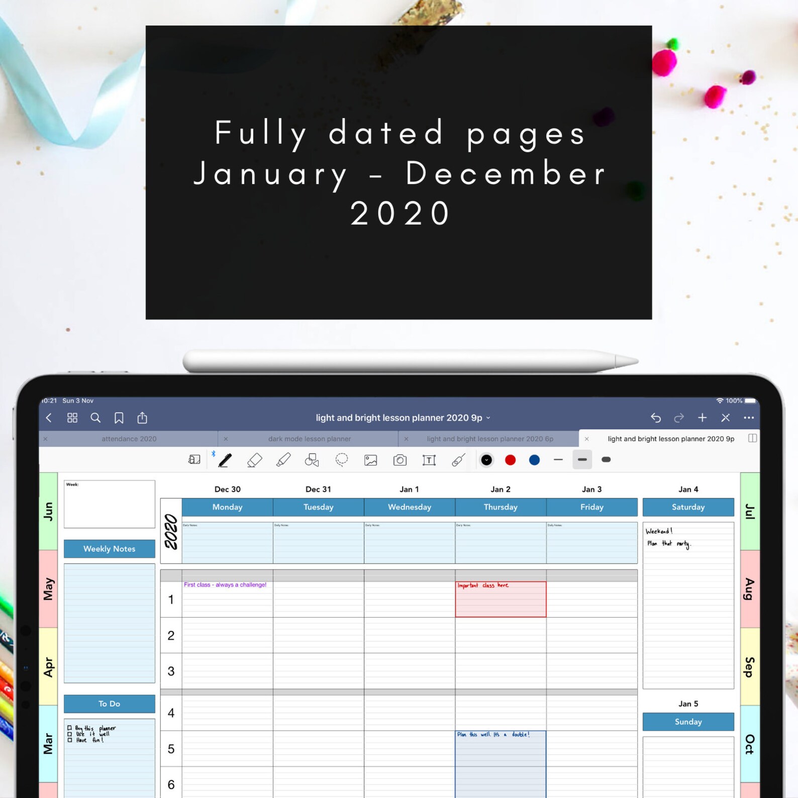 notability subscription discount notability subscription discount
