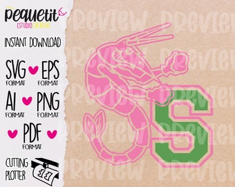Free Free 229 Disney Zombies 2 Svg SVG PNG EPS DXF File