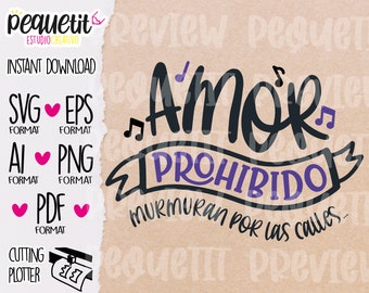 selena quintanilla amor prohibido descargar selena quintanilla amor prohibido descargar