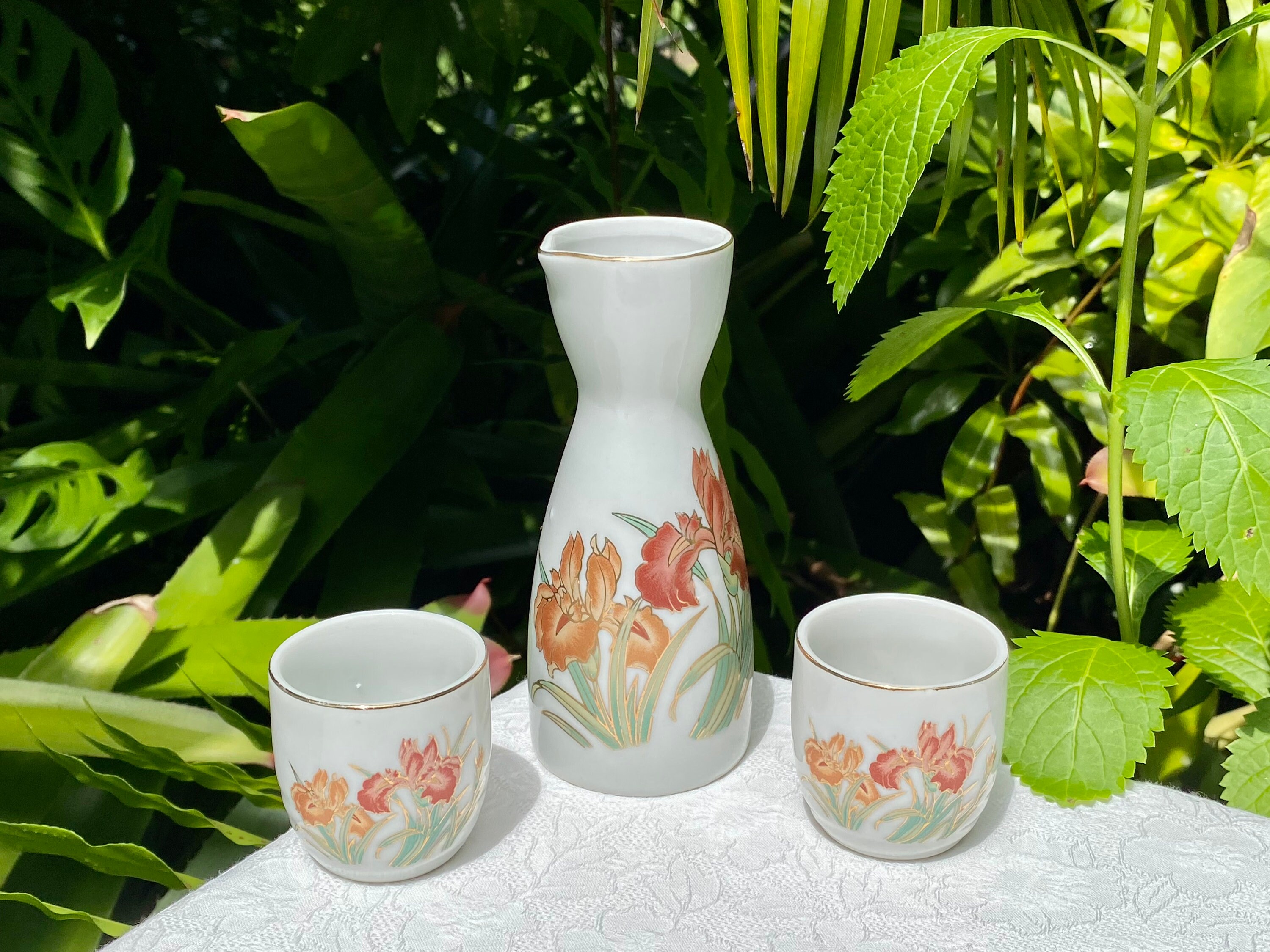 Nakagama Japan - Etsy Nakagama Japan - Etsy