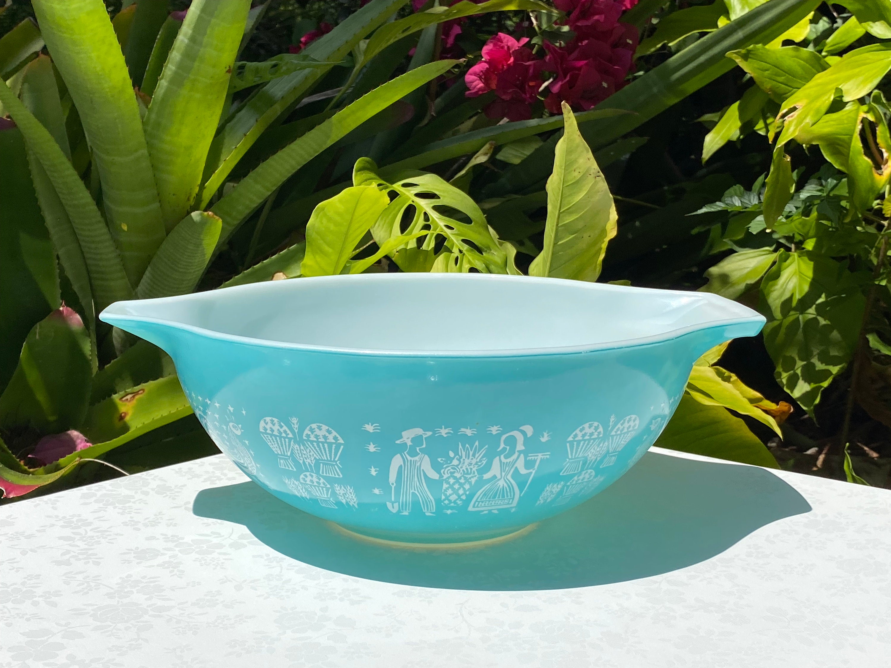 Old Pyrex butter printミキシングボウル ヴィンテージLL il_fullxfull.5904992480_c8by.jpg