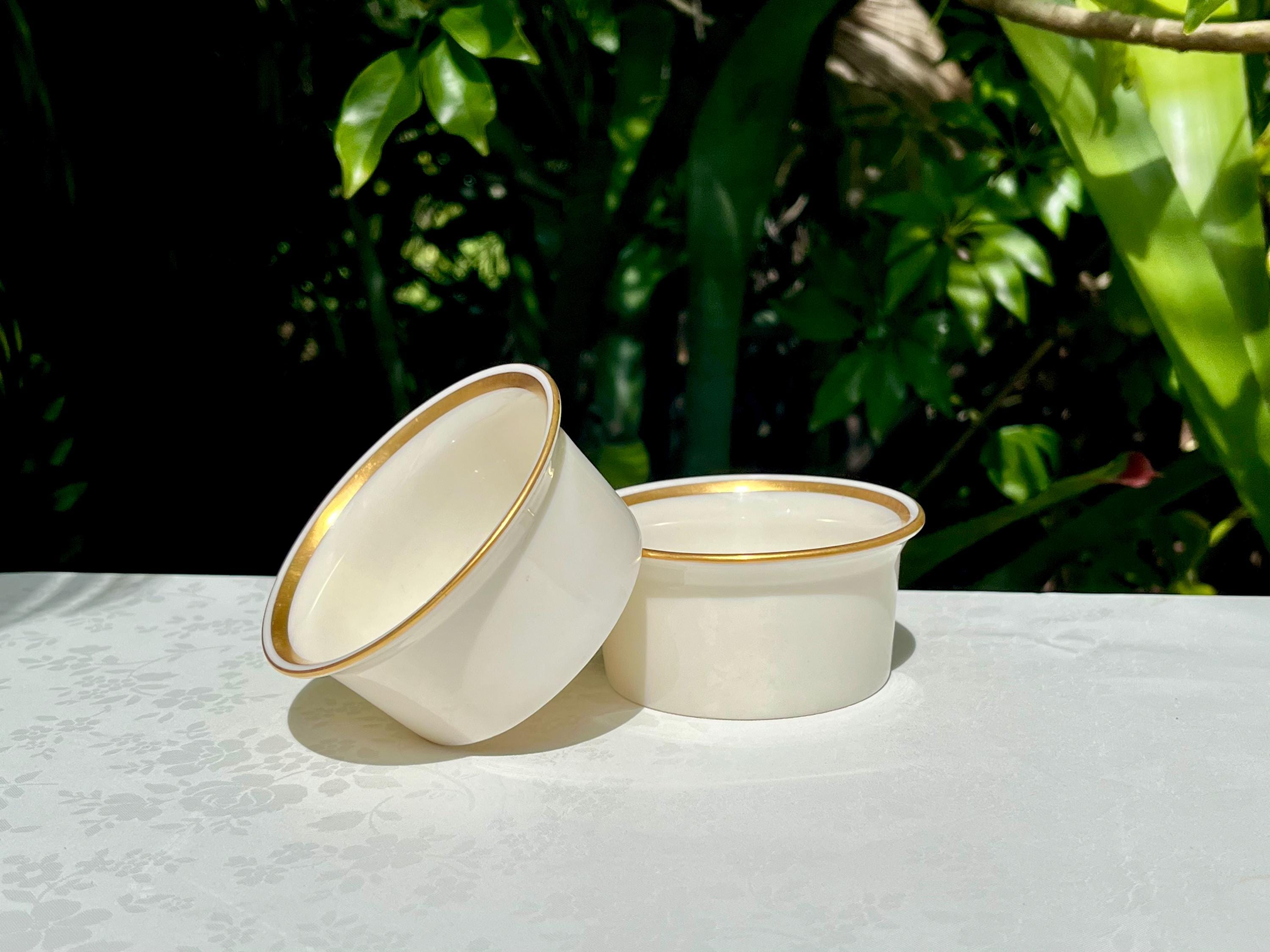 Antique Lenox - Etsy