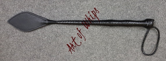 Piel De Vaca De Cuero Trenzado De Múltiples Capas De Los Hom | Meses Con Intereses