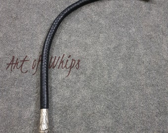 Unsere Top Auswahlmöglichkeiten - Entdecken Sie hier die Sjambok kaufen Ihrer Träume